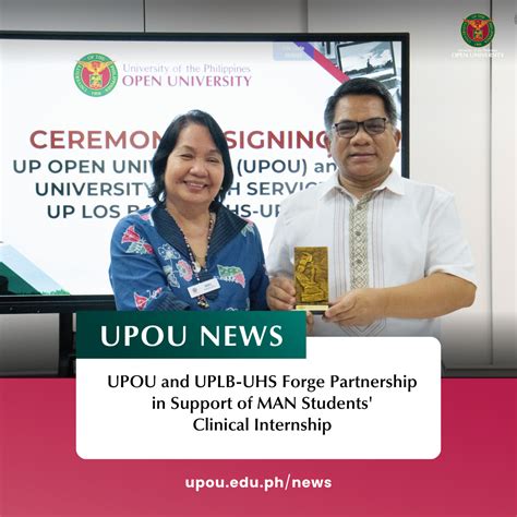 uhs philippines|University Health Service – University of the Philippines.